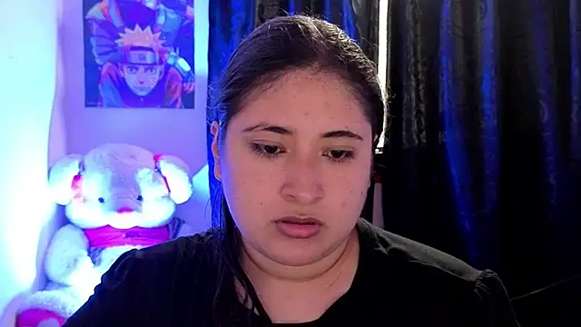 Snapshot of Gaby__Howards chatting on October 4, 2025, 7:04 pm Gaby Howards online show from October 4, 2025, 7:04 pm