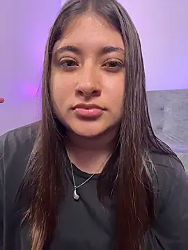 Gaby  Howards online show from January 9, 2026, 10:06 pm