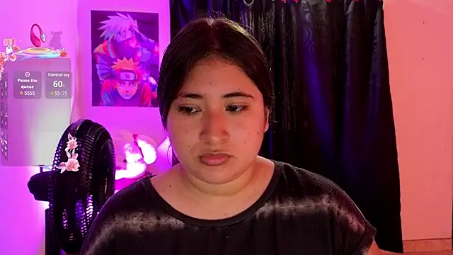 Snapshot of Gaby__Howards chatting on September 29, 2025, 7:08 pm Gaby Howards online show from September 29, 2025, 7:08 pm