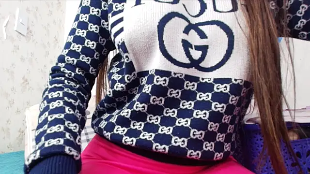 celeste moonx online show from September 25, 2025, 12:00 pm