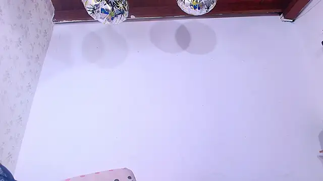 celeste moonx online show from October 1, 2025, 11:58 am