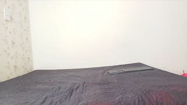 celeste moonx online show from September 10, 2025, 11:53 am