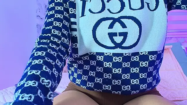 celeste moonx online show from November 14, 2025, 11:58 am