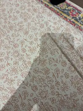 seeunexttuesday online show from October 26, 2025, 10:21 pm