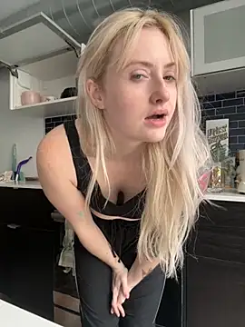 seeunexttuesday online show from October 28, 2025, 6:40 pm