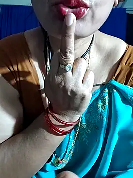 Snapshot of sesiteluguammayi chatting on June 20, 2026, 12:37 am sesiteluguammayi online show from June 20, 2026, 12:37 am