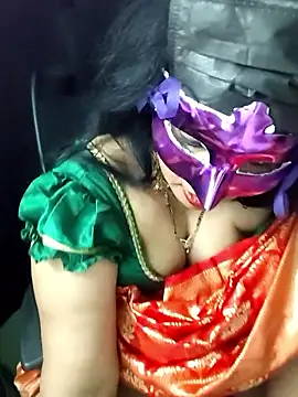 sesiteluguammayi online show from January 15, 2026, 3:26 pm