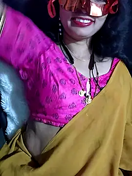 Snapshot of sesiteluguammayi chatting on July 18, 2026, 12:52 am sesiteluguammayi online show from July 18, 2026, 12:52 am