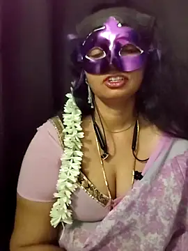 sesiteluguammayi online show from March 7, 2026, 12:06 am