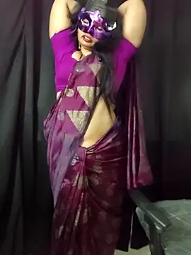 sesiteluguammayi online show from January 17, 2026, 3:43 am