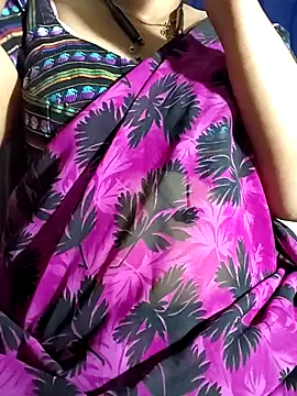 Snapshot of sesiteluguammayi chatting on June 22, 2026, 2:06 am sesiteluguammayi online show from June 22, 2026, 2:06 am