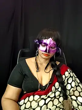 sesiteluguammayi online show from March 27, 2026, 9:54 am