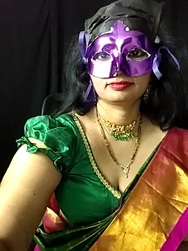 sesiteluguammayi online show from January 14, 2026, 3:15 pm