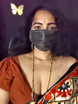 sesiteluguammayi online show from March 8, 2026, 1:11 am