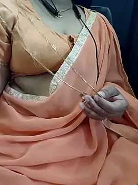 Snapshot of sesiteluguammayi chatting on July 16, 2026, 5:15 am sesiteluguammayi online show from July 16, 2026, 5:15 am