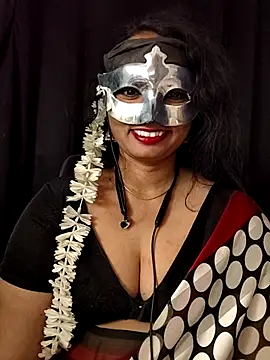 sesiteluguammayi online show from January 7, 2026, 10:20 am