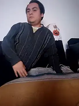 Ravenvodka online show from January 16, 2026, 5:33 am