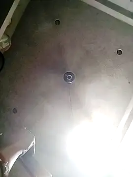 ranisingh1234 online show from September 22, 2025, 6:25 pm