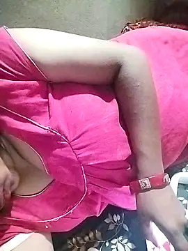 ranisingh1234 online show from October 7, 2025, 3:57 pm