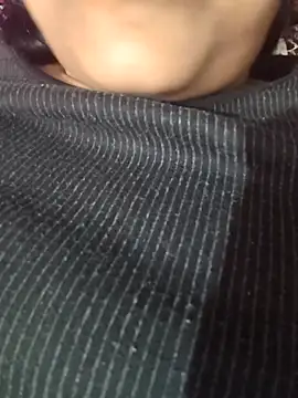 ranisingh1234 online show from January 13, 2026, 3:05 pm