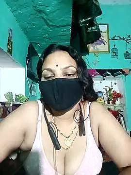 Snapshot of SHWETA1180 chatting on September 11, 2025, 5:57 pm SHWETA1180 online show from September 11, 2025, 5:57 pm