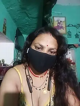 Snapshot of SHWETA1180 chatting on October 6, 2025, 12:12 am SHWETA1180 online show from October 6, 2025, 12:12 am