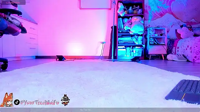 Snapshot of AlyssaRomanova chatting on February 23, 2026, 2:24 am AlyssaRomanova online show from February 23, 2026, 2:24 am