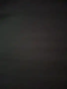 Snapshot of Soft_Pleasure chatting on July 14, 2026, 1:17 pm Soft Pleasure online show from July 14, 2026, 1:17 pm