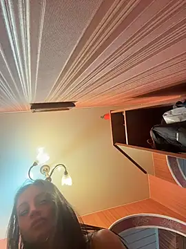 Snapshot of Soft_Pleasure chatting on July 18, 2026, 7:06 am Soft Pleasure online show from July 18, 2026, 7:06 am