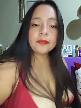 Snapshot of kathy9522 chatting on June 1, 2026, 2:01 am kathy9522 online show from June 1, 2026, 2:01 am