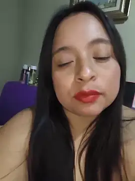 Snapshot of kathy9522 chatting on May 16, 2026, 6:01 am kathy9522 online show from May 16, 2026, 6:01 am