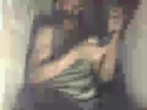 sofiacpl  online show from November 2, 2025, 7:52 pm