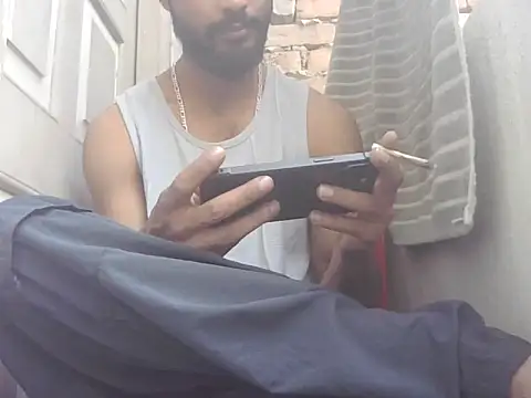 sofiacpl  online show from November 16, 2025, 8:52 am