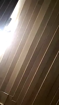 Snapshot of David1982qq chatting on September 30, 2025, 1:11 am David1982qq online show from September 30, 2025, 1:11 am