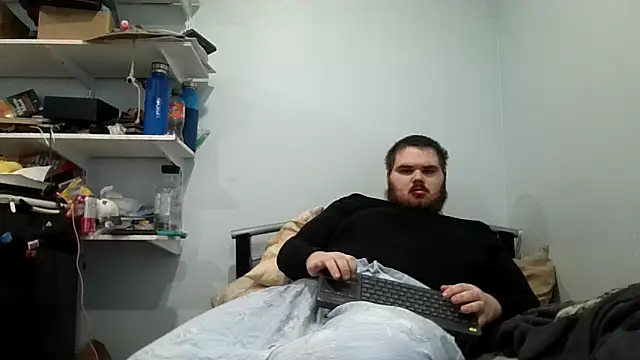 Snapshot of alexthe9t chatting on January 14, 2026, 2:53 pm alexthe9t online show from January 14, 2026, 2:53 pm