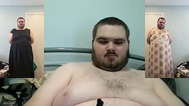 Snapshot of alexthe9t chatting on April 29, 2026, 4:11 pm alexthe9t online show from April 29, 2026, 4:11 pm