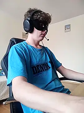 Milo 100 online show from April 19, 2026, 7:42 am