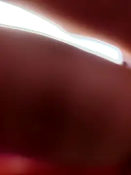 Fox Roxxan online show from April 20, 2026, 2:58 am