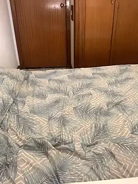 antonelaXantonysex online show from September 14, 2025, 10:04 am