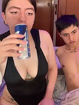 antonelaXantonysex online show from September 12, 2025, 9:31 am