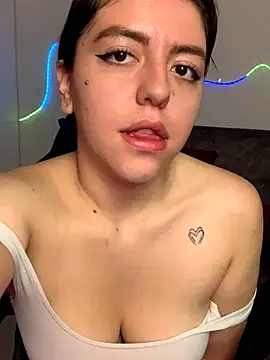 antonelaXantonysex online show from October 6, 2025, 6:08 pm