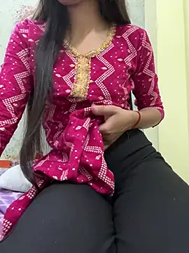 sneha 88 online show from March 23, 2026, 6:24 am