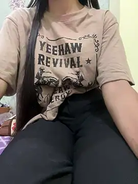 Snapshot of sneha_88 chatting on July 18, 2026, 8:45 am sneha 88 online show from July 18, 2026, 8:45 am
