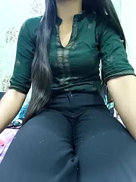 sneha 88 online show from October 29, 2025, 7:40 am