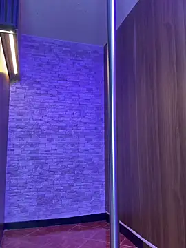 Stephany Rodriguez online show from March 2, 2026, 1:51 pm