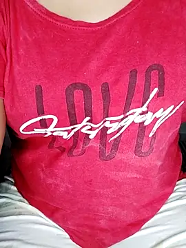 Snapshot of monalisa639536 chatting on March 2, 2026, 8:16 pm monalisa639536 online show from March 2, 2026, 8:16 pm