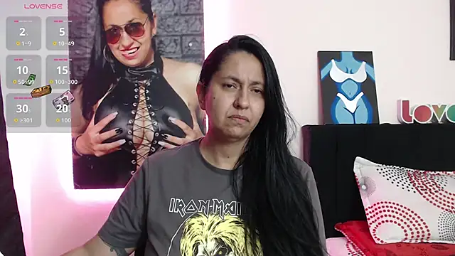 holydeath 1 online show from October 27, 2025, 11:27 pm