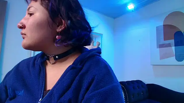 Snapshot of Ritsuka_berry chatting on May 25, 2026, 7:34 pm Ritsuka berry online show from May 25, 2026, 7:34 pm