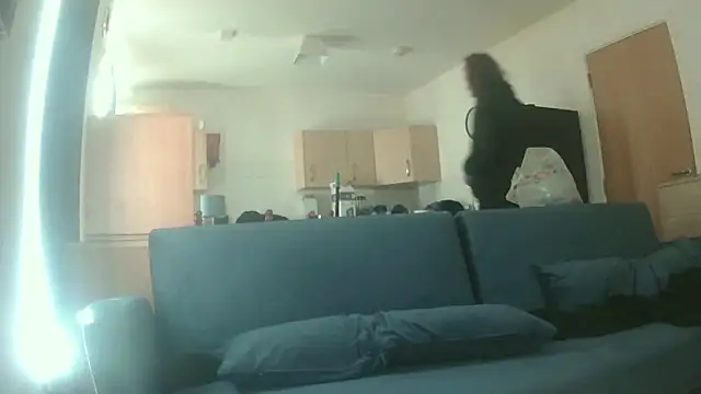 Snapshot of avamaxwell chatting on May 11, 2026, 3:07 pm avamaxwell online show from May 11, 2026, 3:07 pm