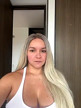 Nova Gabriela online show from December 4, 2025, 12:59 pm